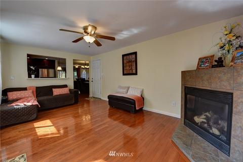 23431 11th Ave W, Bothell, WA 98021 photo 16