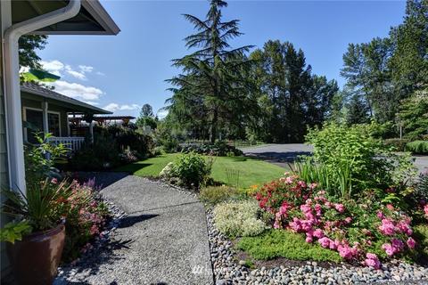 23431 11th Ave W, Bothell, WA 98021 photo 46