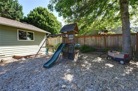 23431 11th Ave W, Bothell, WA 98021 photo 37