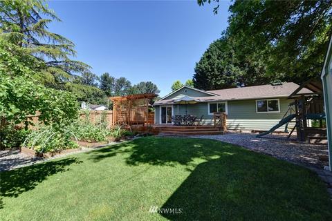 23431 11th Ave W, Bothell, WA 98021 photo 35