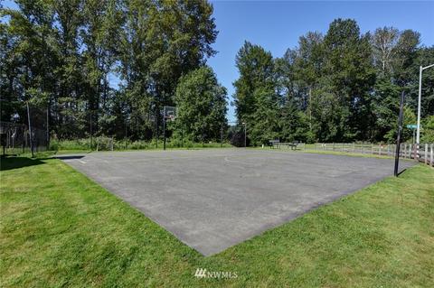 23431 11th Ave W, Bothell, WA 98021 photo 50