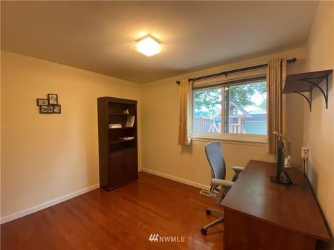 23431 11th Ave W, Bothell, WA 98021 photo 18