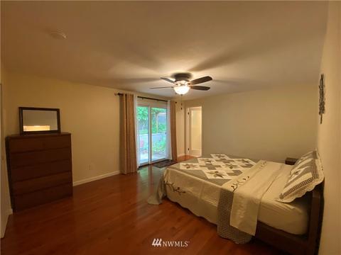 23431 11th Ave W, Bothell, WA 98021 photo 24