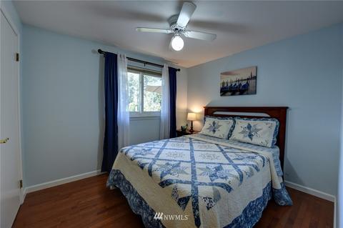 23431 11th Ave W, Bothell, WA 98021 photo 21