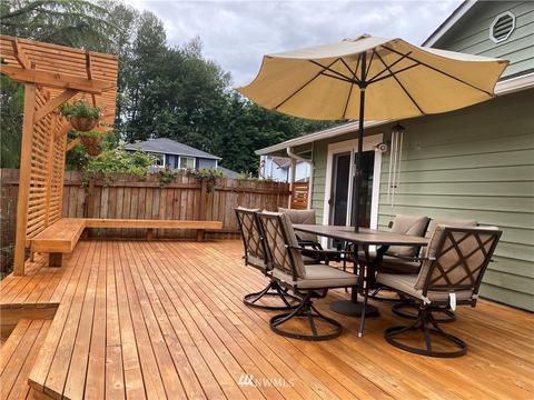 23431 11th Ave W, Bothell, WA 98021 photo 30
