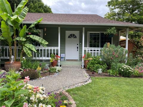 23431 11th Ave W, Bothell, WA 98021 photo 7