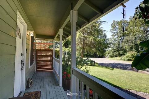 23431 11th Ave W, Bothell, WA 98021 photo 9