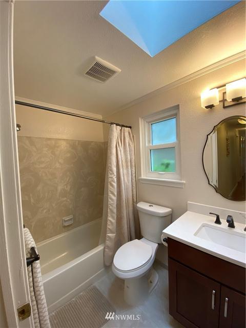 23431 11th Ave W, Bothell, WA 98021 photo 25