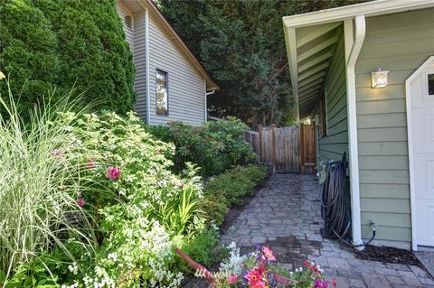 23431 11th Ave W, Bothell, WA 98021 photo 49