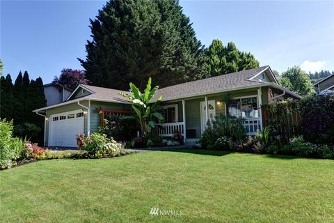 23431 11th Ave W, Bothell, WA 98021 photo 3