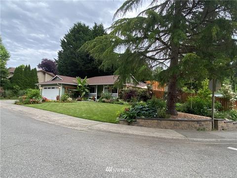 23431 11th Ave W, Bothell, WA 98021 photo 42