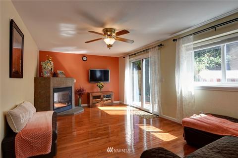 23431 11th Ave W, Bothell, WA 98021 photo 15