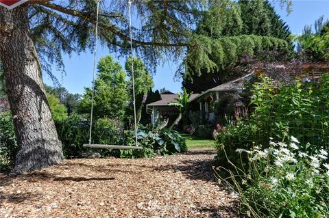 23431 11th Ave W, Bothell, WA 98021 photo 51