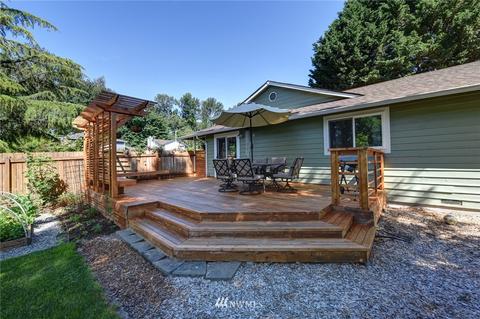 23431 11th Ave W, Bothell, WA 98021 photo 34