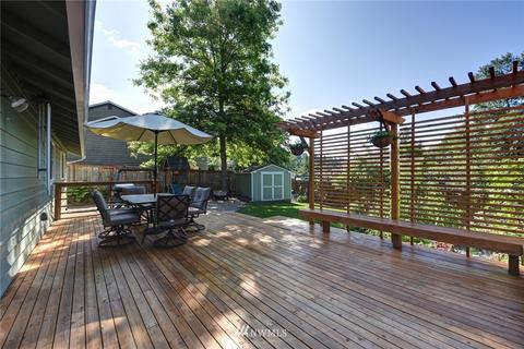 23431 11th Ave W, Bothell, WA 98021 photo 31