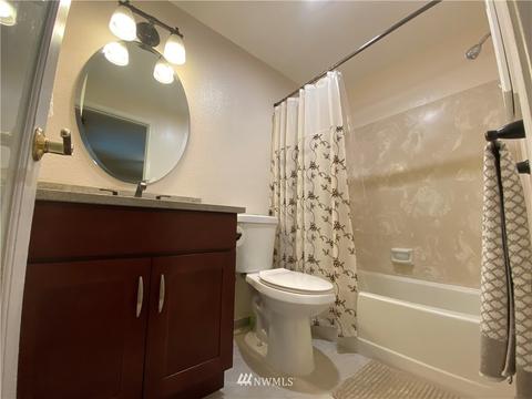 23431 11th Ave W, Bothell, WA 98021 photo 19
