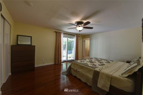 23431 11th Ave W, Bothell, WA 98021 photo 22
