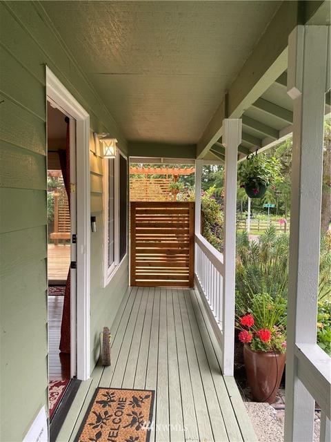 23431 11th Ave W, Bothell, WA 98021 photo 8
