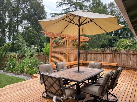 23431 11th Ave W, Bothell, WA 98021 photo 28
