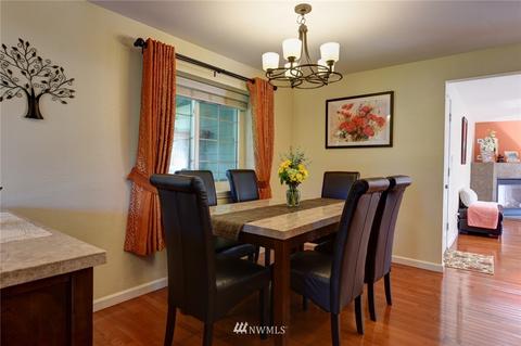 23431 11th Ave W, Bothell, WA 98021 photo 12