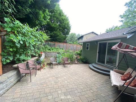 23431 11th Ave W, Bothell, WA 98021 photo 39