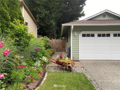 23431 11th Ave W, Bothell, WA 98021 photo 47