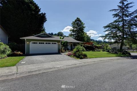 23431 11th Ave W, Bothell, WA 98021 photo 4
