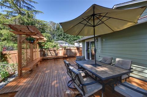 23431 11th Ave W, Bothell, WA 98021 photo 29