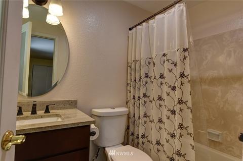 23431 11th Ave W, Bothell, WA 98021 photo 20