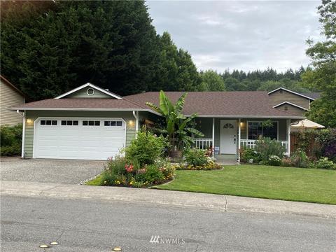 23431 11th Ave W, Bothell, WA 98021 photo 1