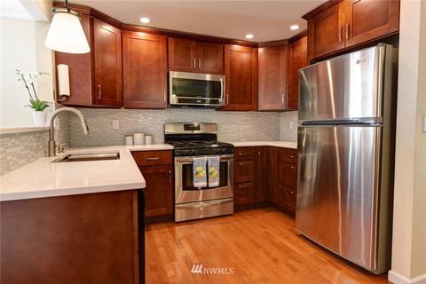 23431 11th Ave W, Bothell, WA 98021 photo 14
