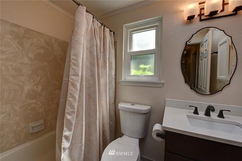 23431 11th Ave W, Bothell, WA 98021 photo 26