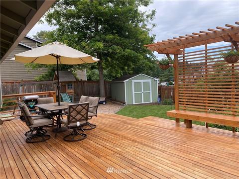 23431 11th Ave W, Bothell, WA 98021 photo 32