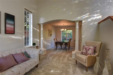 23215 9th Pl W, Bothell, WA 98021 photo 6