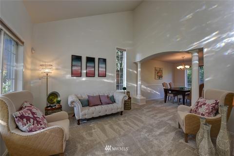 23215 9th Pl W, Bothell, WA 98021 photo 4