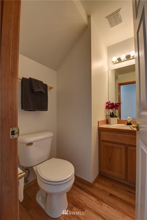 23215 9th Pl W, Bothell, WA 98021 photo 12