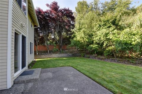 23215 9th Pl W, Bothell, WA 98021 photo 21