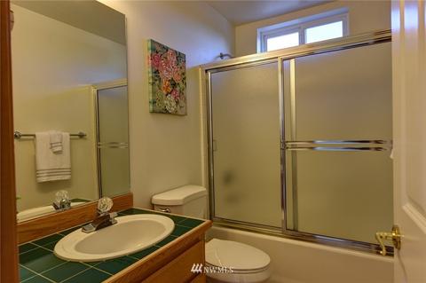 23215 9th Pl W, Bothell, WA 98021 photo 17