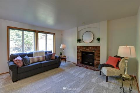 23215 9th Pl W, Bothell, WA 98021 photo 10