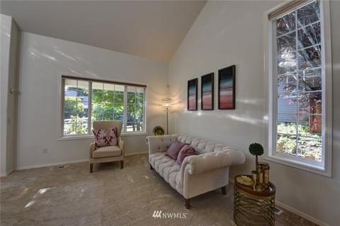 23215 9th Pl W, Bothell, WA 98021 photo 5