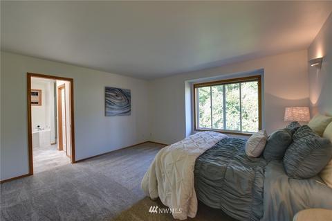 23215 9th Pl W, Bothell, WA 98021 photo 14