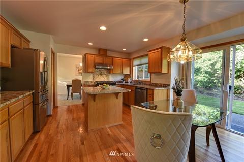 23215 9th Pl W, Bothell, WA 98021 photo 8