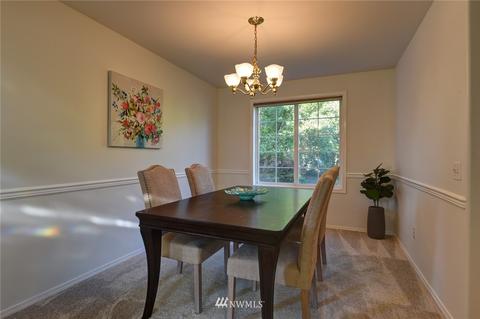 23215 9th Pl W, Bothell, WA 98021 photo 7