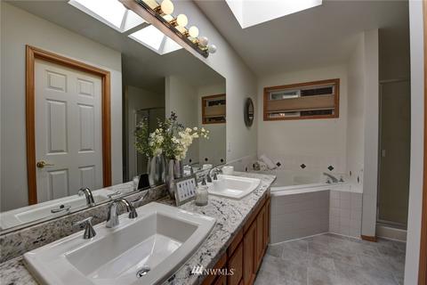 23215 9th Pl W, Bothell, WA 98021 photo 15