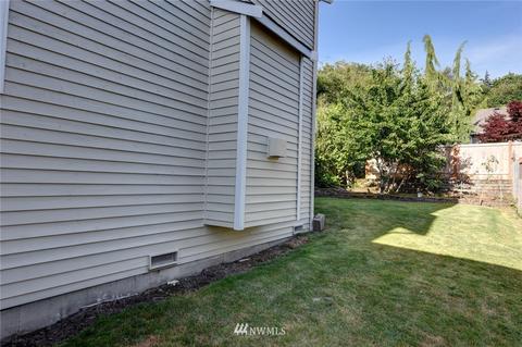 23215 9th Pl W, Bothell, WA 98021 photo 23