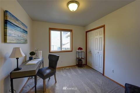23215 9th Pl W, Bothell, WA 98021 photo 19