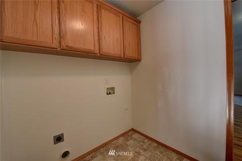 23215 9th Pl W, Bothell, WA 98021 photo 20