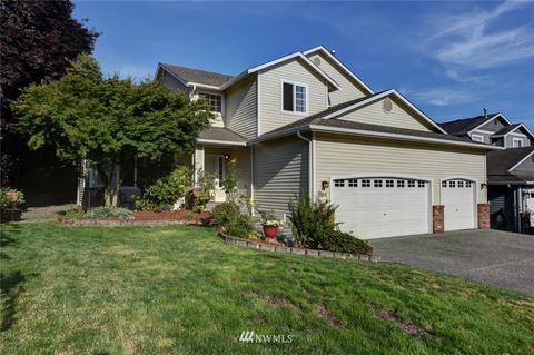 23215 9th Pl W, Bothell, WA 98021 photo 1