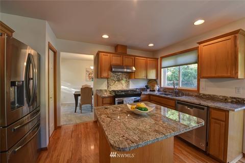 23215 9th Pl W, Bothell, WA 98021 photo 9