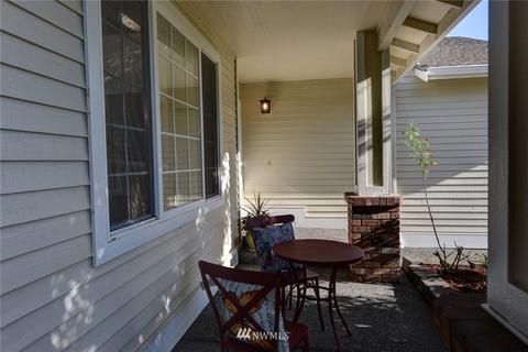 23215 9th Pl W, Bothell, WA 98021 photo 3